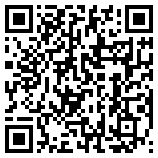 QR Code for A Locksmith Service in Skokie, IL 60076