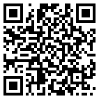 QR Code for A-One Trading in Chicago, IL 60640