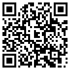 QR Code for A & R News Agency in Hoopeston, IL 60942