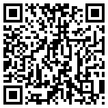 QR Code for AZ Wireless in Chicago, IL 60619