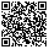QR Code for Emergency Locksmith in Roselle in Roselle, IL 60172
