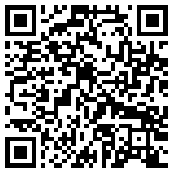 QR Code for Riverdale Locksmith in Riverdale, IL 60827