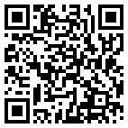 QR Code for Aac Auto Clinic in Addison, IL 60101