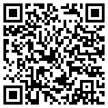 QR Code for Accord Locksmith in South Holland, IL 60473