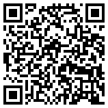 QR Code for Acctng Services JM Tax in Rockford, IL 61108