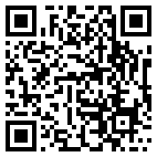 QR Code for Action Graphlx in Yorkville, IL 60560