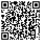 QR Code for Action Gutter Cleaning in Romeoville, IL 60446
