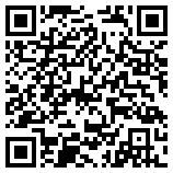 QR Code for Ada S Mckinley Cila 9 in Chicago, IL 60621