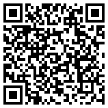 QR Code for Adcraft Printers in Kankakee, IL 60901