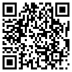 QR Code for Element Building in Morton, IL 61550