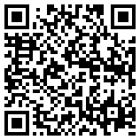 QR Code for Adt Security Services in Wheeling, IL 60090