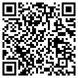QR Code for Adt Security Services in Waukegan, IL 60085
