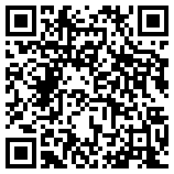 QR Code for Adt Security Services in Joliet, IL 60431