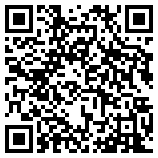 QR Code for Adt Security Services in Lake in the Hills, IL 60102
