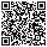 QR Code for ADT Security Services in Hickory Hills, IL 60457