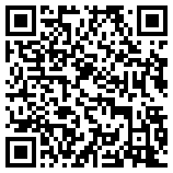 QR Code for ADT Security Services in Magnolia, IL 61336