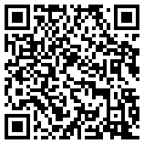 QR Code for ADT Security Services in Belvidere, IL 61008