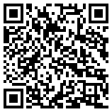 QR Code for Adt Security Services in Palatine, IL 60074