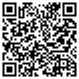 QR Code for Advance Auto Parts in LANSING, IL 60438