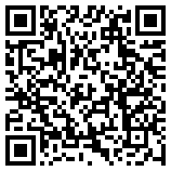 QR Code for Affordable Websites 4 Less in Urbana, IL 61802