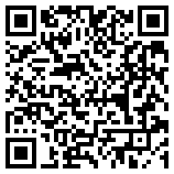 QR Code for Agency Services in Chicago, IL 60603