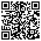 QR Code for Agra Locksmith in Chicago, IL 60637