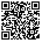QR Code for Air Grafix 4 U in Mount Zion, IL 62549