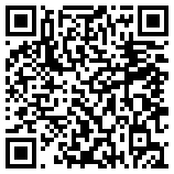 QR Code for Aj Customize in Joliet, IL 60433