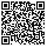 QR Code for Aktion Associates in Aurora, IL 60504