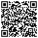 QR Code for Albright Archie L Rev in Decatur, IL 62521
