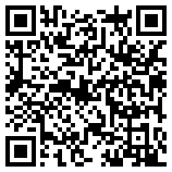 QR Code for Locks N Keys in Lombard, IL 60148