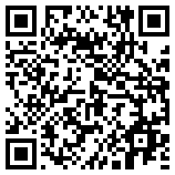 QR Code for All Pro Auto Parts-Duquoin in Du Quoin, IL 62832