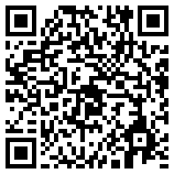 QR Code for All Systems Go Heating & Air in Monmouth, IL 61462