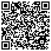 QR Code for All Towns Locksmith Serving New Boston - Residential Commercial in New Boston, IL 61272