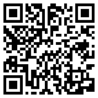 QR Code for Allstate in Inverness, IL 60067
