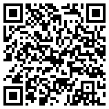QR Code for Almighty Rooter in Chicago, IL 60655
