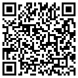 QR Code for Angelo's Ristorante & Banquets in Elmhurst, IL 60126