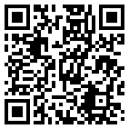 QR Code for Anode Gallery in Chicago, IL 60608