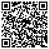 QR Code for Antonini Paul Construction in Pekin, IL 61554