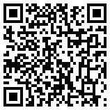 QR Code for Any Temp Heating & Cooling in Addison, IL 60101
