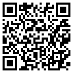 QR Code for Aok BBQ in Nashville, IL 62263