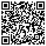 QR Code for Apc Sales & Marine in Marion, IL 62959
