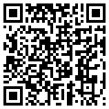 QR Code for Applaudable Roofing in Kirkland, IL 60146