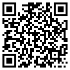 QR Code for Appraisal-Tek in Frankfort, IL 60423