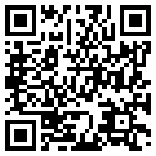 QR Code for S & D Vending in Chicago, IL 60607