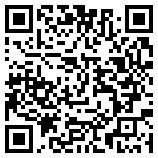 QR Code for Area Disposal Services in Danville, IL 61832