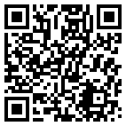 QR Code for Arrow Welding in Kankakee, IL 60901