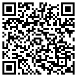 QR Code for Artistic Mind Tattoos in Carbondale, IL 62901