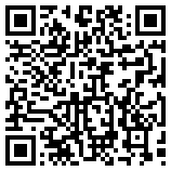 QR Code for Asset Access in Naperville, IL 60563