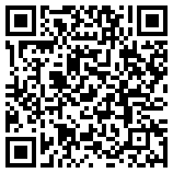 QR Code for Atlas Shade Company in Chicago, IL 60626